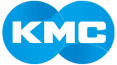 KMC